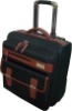 Travel luggage set