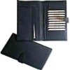 Travel organizer