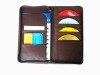 Travel passport holders