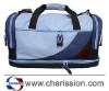 Travel sport bag