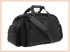 Travel sport duffel bag