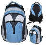 Travel sports bag