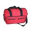 Travel sports bag