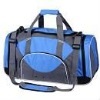 Travel sports bag