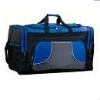 Travel sports bag