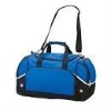 Travel sports bag