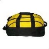 Travel sports bag