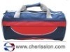 Travel sports bag