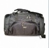 Travel sports bag with reasonable price