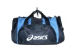 Travel time bag/outdoor sport bag/travel bag