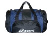 Travel time bag/outdoor sport bag/travel bag