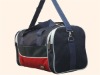 Travel tote bag with large capacity