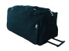 Travel trolley bag