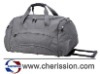 Travel trolley bag