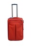 Travel trolley bag FL2053N