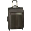 Travel trolley bag and aliminum trolley case
