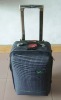 Travel trolley case