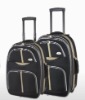 Travel trolley case