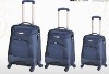 Travel trolley case