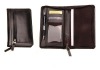 Travel wallet for multiple use