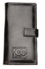 Travel wallet for multiple use