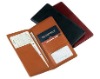 Travel wallets