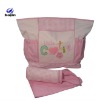 Traveler Baby Bag Set