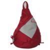 Traveling Backpack(Sports Backpack, Bag, Knapsack, School Bag, Bag)
