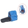 Traveling Backpack(sports backpack, bag, knapsack, school bag, travel bag)