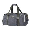 Traveling Bag,Luggage Bags,Duffle bag