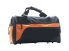 Traveling Bag, Made of 600D Polyester, Various Colors are Available