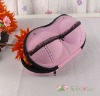 Traveling Bra Case