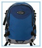 Traveling Hiking Laptop Backpack