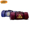 Traveling Roll Bag