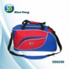 Traveling bag