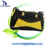 Traveling bag,duffel bag,sports bag(XY-100199)