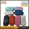 Traveling bag for psp3000 psp case