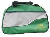 Traveling bag sport bag sporting bag/handy sports bag