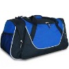 Traveling bag with competitive price