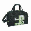 Traveling bags and Luggage bags for Men