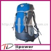 Traveling hiking bag  with OEM