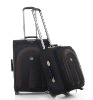 Traveling luggag/Business trolley luggage