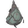 Travelling Backpack(sports backpack, bag, knapsack, school bag, travel bag)