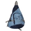 Travelling Backpack(sports backpack, bag, knapsack, school bag, travel bag)