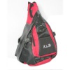 Travelling Backpack(sports backpack, bag, knapsack, school bag, travel bag)