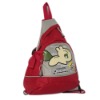 Travelling Backpack(sports backpack, bag, knapsack, school bag, travel bag)