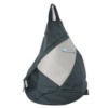 Travelling Backpack(sports backpack, bag, knapsack, school bag, travel bag)