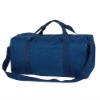 Travelling Bag