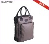 Travelling Bag