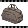 Travelling Bag / Hand Bag